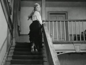 Poster for The Way It Is