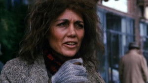 Poster for Saturday Night Special