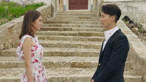 Poster for Episode 40