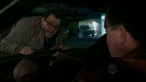 Poster for Mike Cheats Poster for Mike Cheats