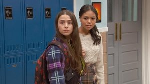 Poster for Fresh Off the Note