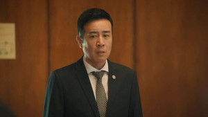 Poster for Episode 28