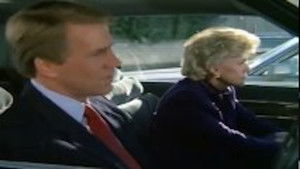 Poster for What's in a Gnome?