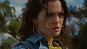 Poster for Episode 136