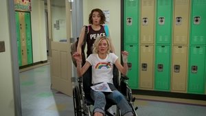 Poster for Second First Day