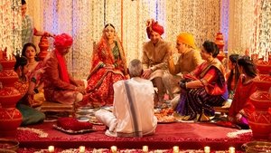 Poster for The price of love