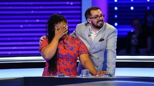 Poster for Episode 5