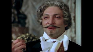 Poster for Episode 2 Poster for Episode 2