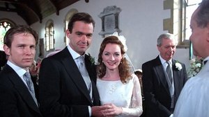 Poster for In Sickness and in Health