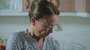 Poster for Episode 1