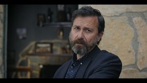 Poster for Episode 6