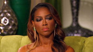 Poster for Reunion (3)