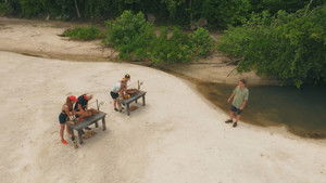 Poster for Episode 5