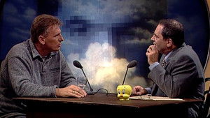 Poster for Episode 17