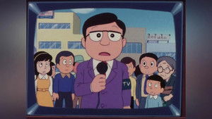 Poster for Episode 61