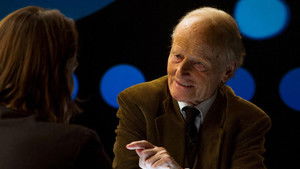 Poster for Episode 4