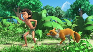 Poster for Episode 45