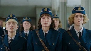 Poster for Is This How It Works? Poster for Is This How It Works?