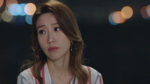 Poster for Episode 8