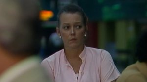 Poster for Chapter 3