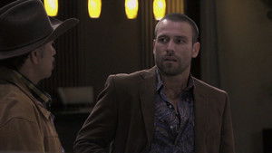 Poster for Episode 88