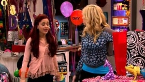 Poster for #YayDay