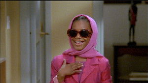 Poster for Mom's the Word