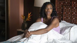 Poster for Lowkey Trippin' Poster for Lowkey Trippin'