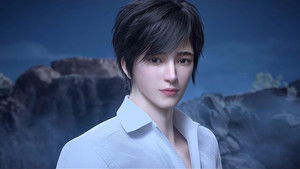 Poster for Episode 1 Poster for Episode 1