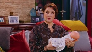 Poster for Episode 11 Poster for Episode 11