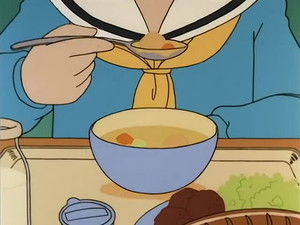 Poster for Episode 63