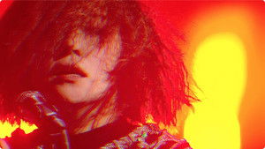 Poster for EP8-1 Poster for EP8-1