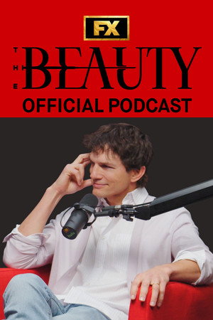 The Beauty: Official Podcast The Beauty: Official Podcast