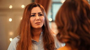 Poster for Aradhna Ka Naya Safar Poster for Aradhna Ka Naya Safar