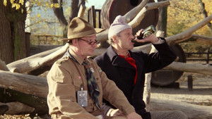 Poster for Children of summer and sunshine