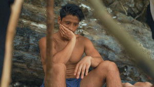 Poster for Episode 24