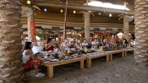 Poster for Episode 18