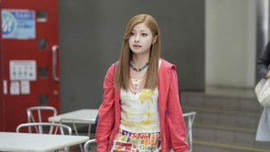 Poster for Episode 38