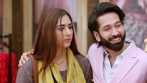 Poster for Diwali Shopping With Ram And Priya