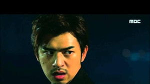 Poster for Episode 8 Poster for Episode 8