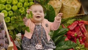 Poster for Episode 5