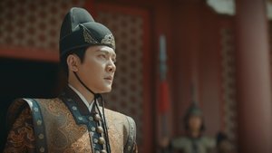 Poster for Episode 13