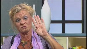 Poster for Episode 5