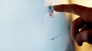 Poster for 22/05/2010