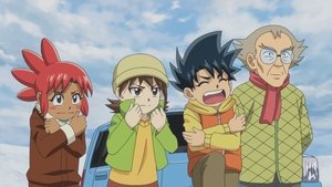 Poster for Energy crisis survival (3) Poster for Energy crisis survival (3)