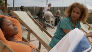 Poster for Episode 277