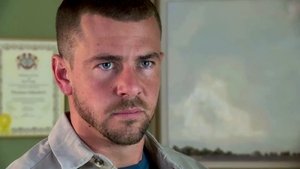 Poster for Mon 19 May 2025