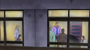 Poster for Episode 2