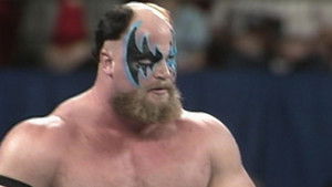 Poster for May 22, 1989 Poster for May 22, 1989