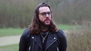 Poster for Episode 1